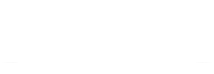 project performance