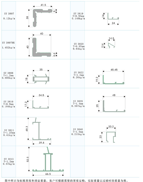 38系列